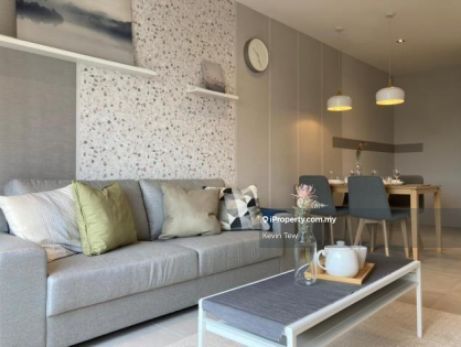 For Sale - Lumi Tropicana