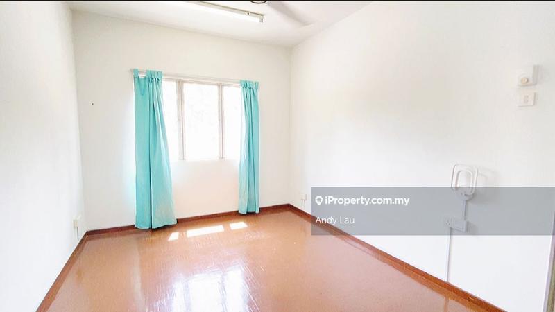 Apartment for Sale in Desa Tanjung by Andy Lau - iProperty.com.my