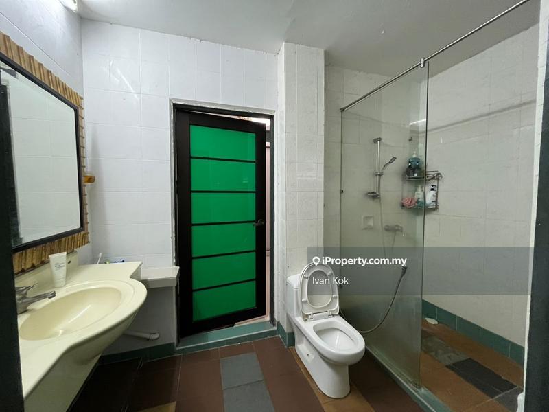 Kondominium untuk Dijual di Tiara Kelana oleh Ivan Kok - iProperty.com.my