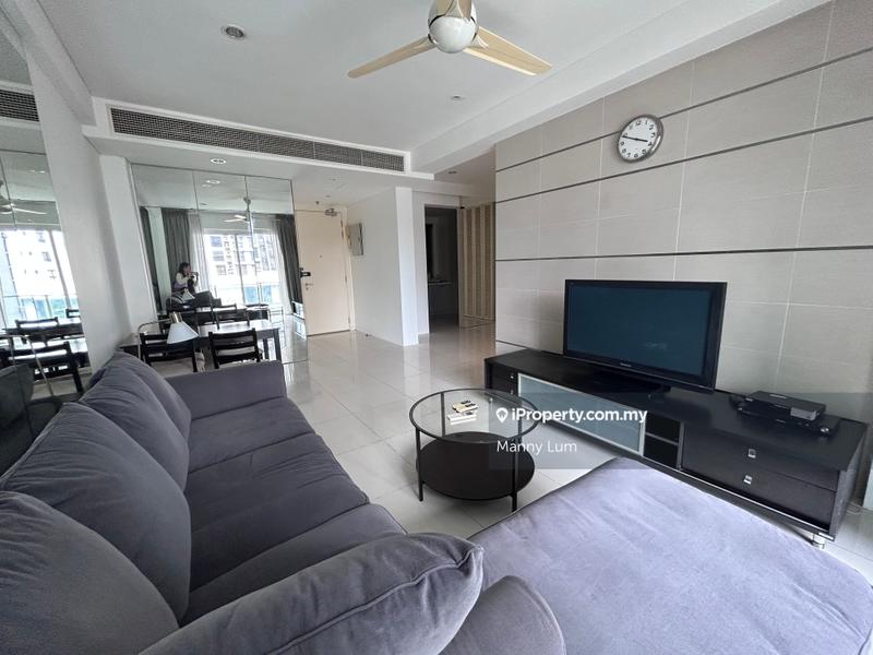 For Sale - Menara Bintang Goldhill