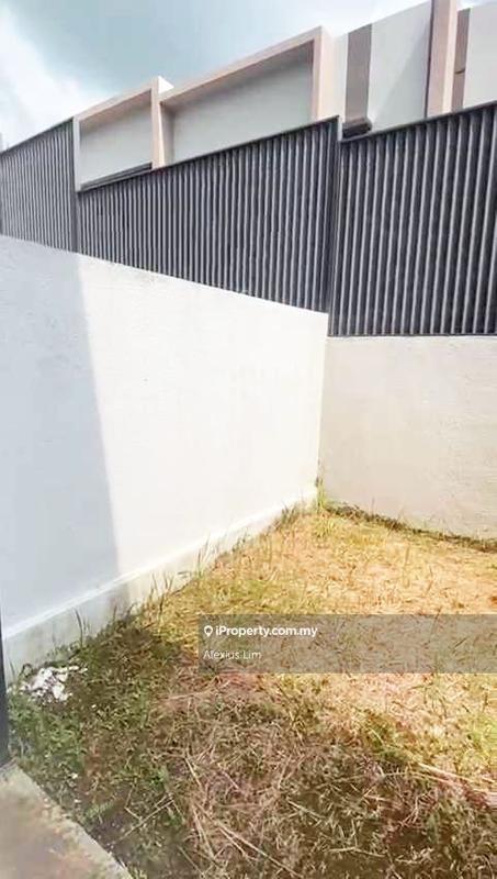 Service Residence for Sale in Emerald Residence by Alexius Lim - iProperty.com.my