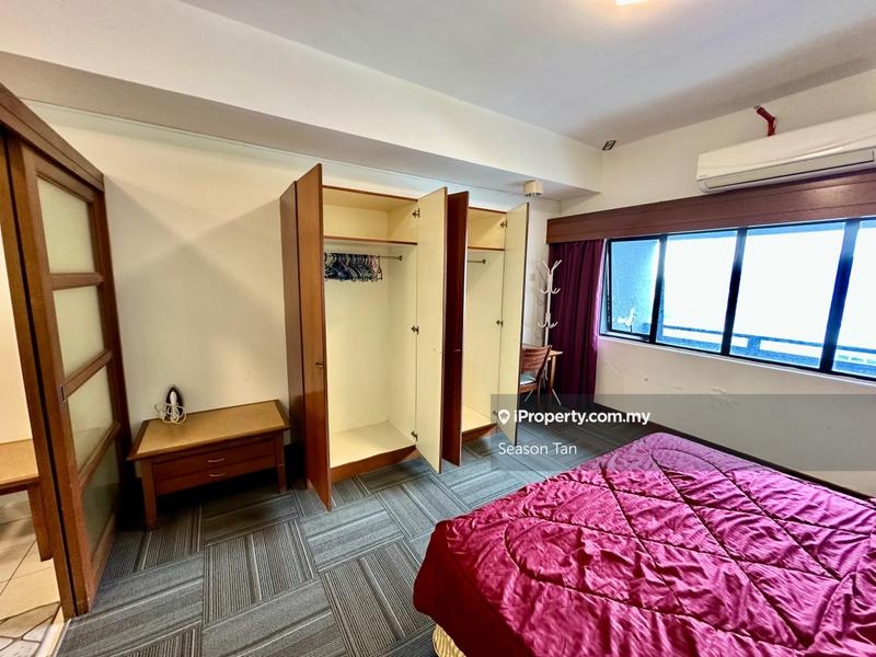 For Sale - Seri Cempaka