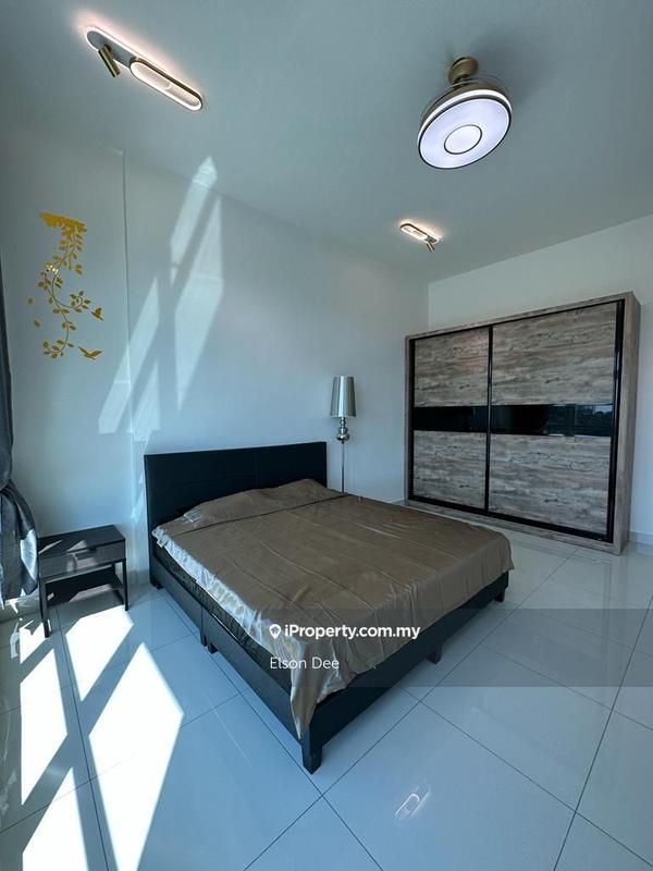 Kondominium untuk Disewa di Ferringhi Residence 2 oleh Elson Dee - iProperty.com.my