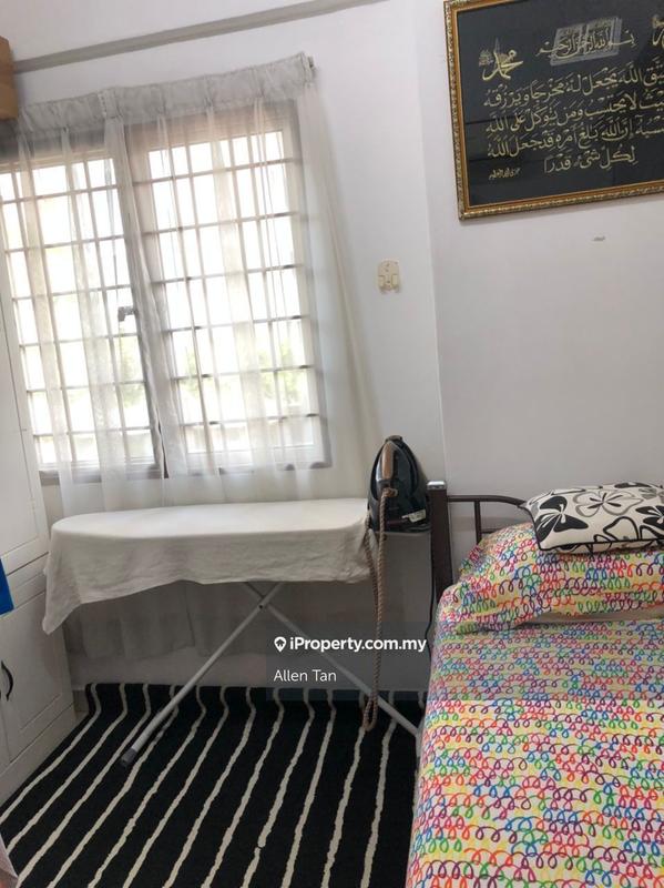 Condominium for Sale in Kelana Mahkota by Allen Tan - iProperty.com.my