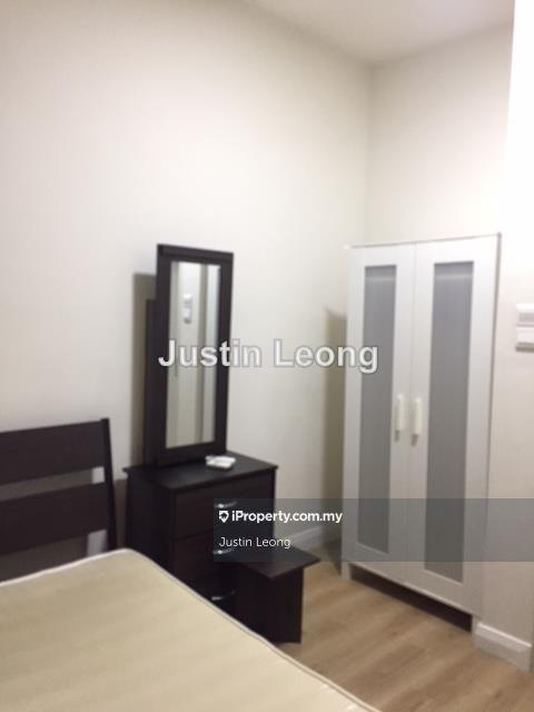 For Sale - Nova Saujana