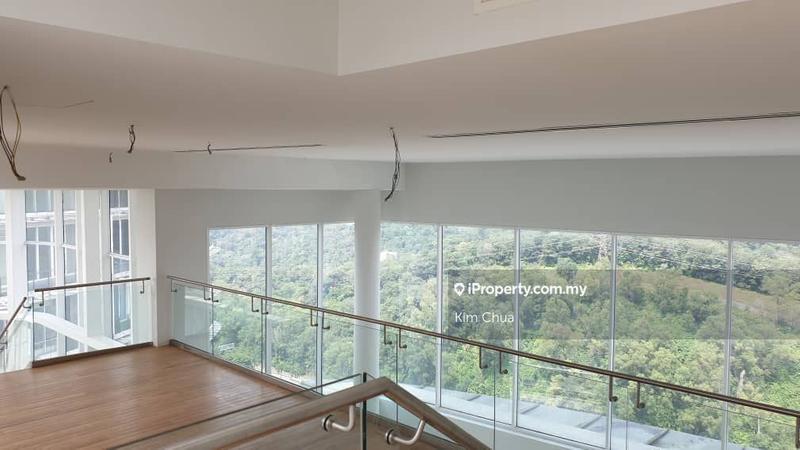 Kondominium untuk Dijual di Sunway Palazzio oleh Kim Chua - iProperty.com.my