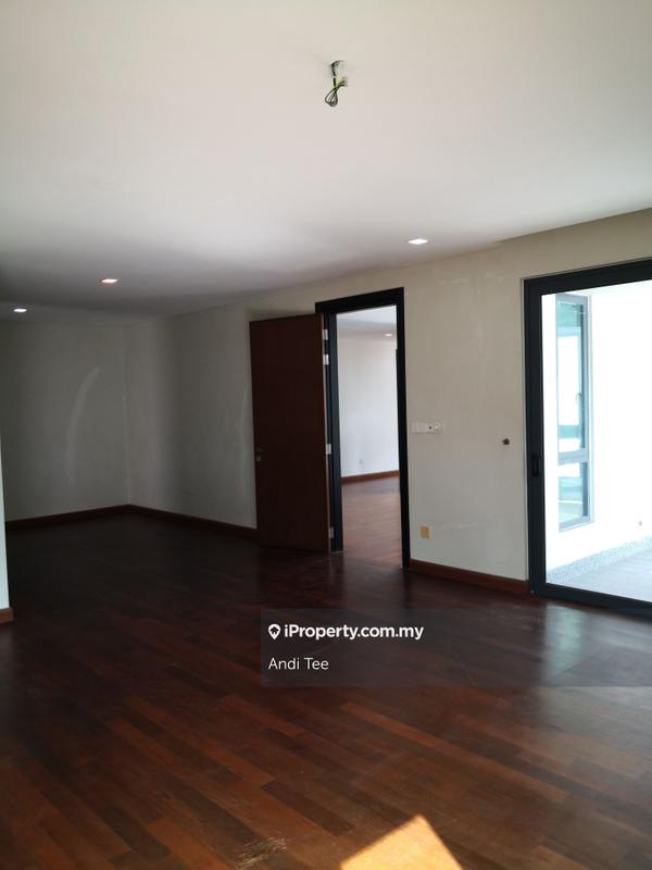 Banglo untuk Dijual di Ampang Jaya, Ampang oleh Andi Tee - iProperty.com.my