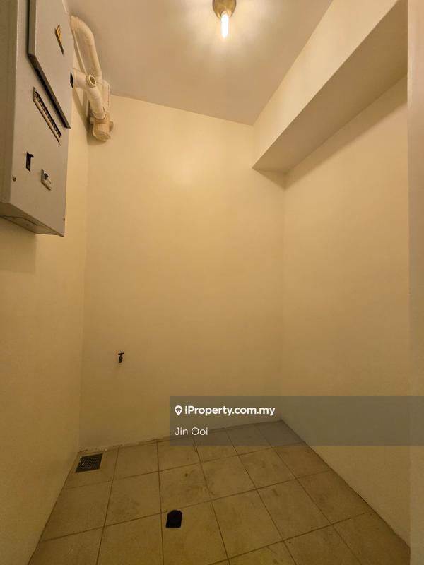 Service Residence for Sale in i-Zen @ Kiara 2 by Jin Ooi - iProperty.com.my