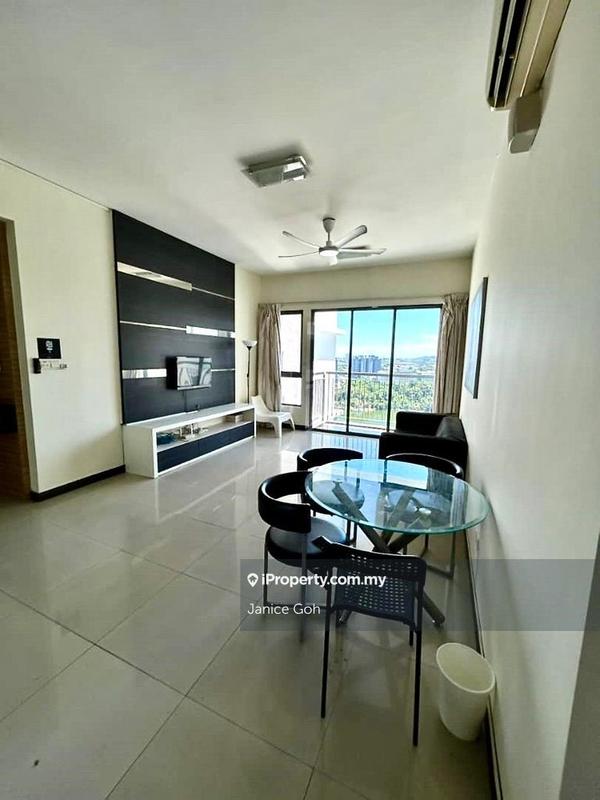 For Rent - Nautica Lake Suites