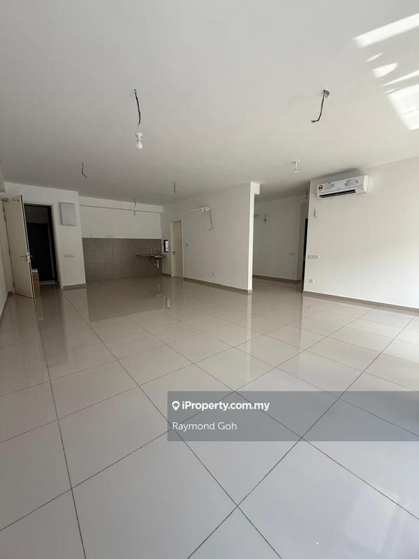Kediaman Servis untuk Dijual di D'Erica oleh Raymond Goh - iProperty.com.my