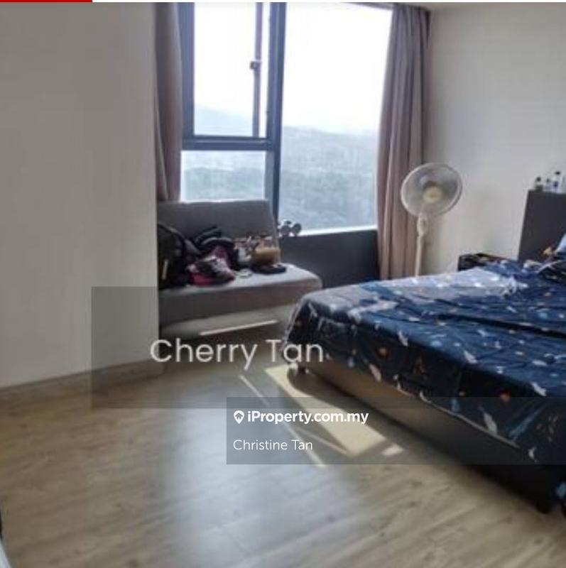 For Rent - Halo Sunday @ Empire City