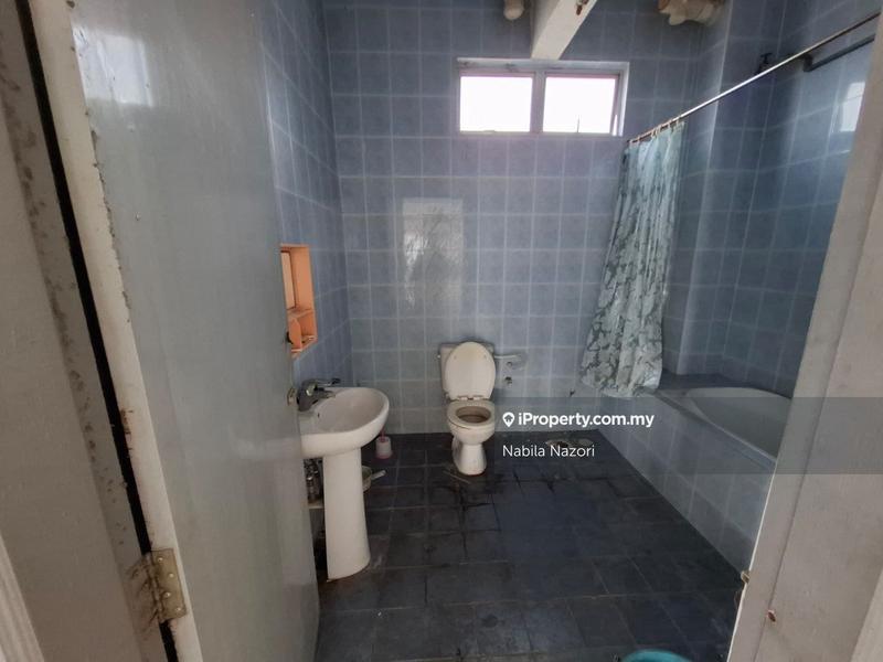 Warehouse for Rent in Padang Tembak, Kota Bharu by Nabila Nazori - iProperty.com.my