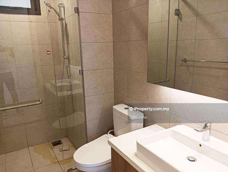 Kediaman Servis untuk Dijual di Kami oleh Sam Liew - iProperty.com.my