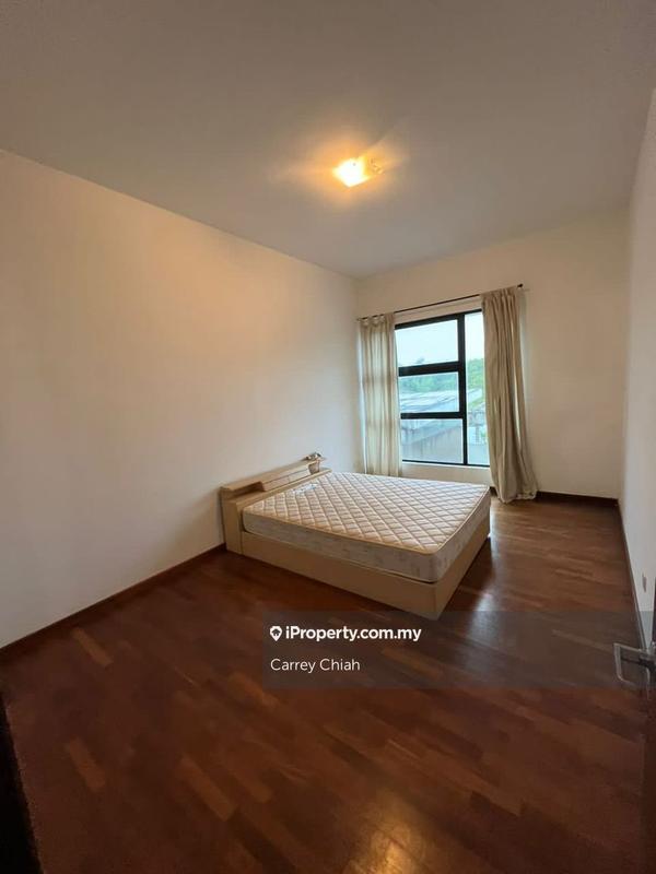 2.5-storey Terraced House for Rent in Lake Edge Puchong Selangor, Puchong by Carrey Chiah - iProperty.com.my