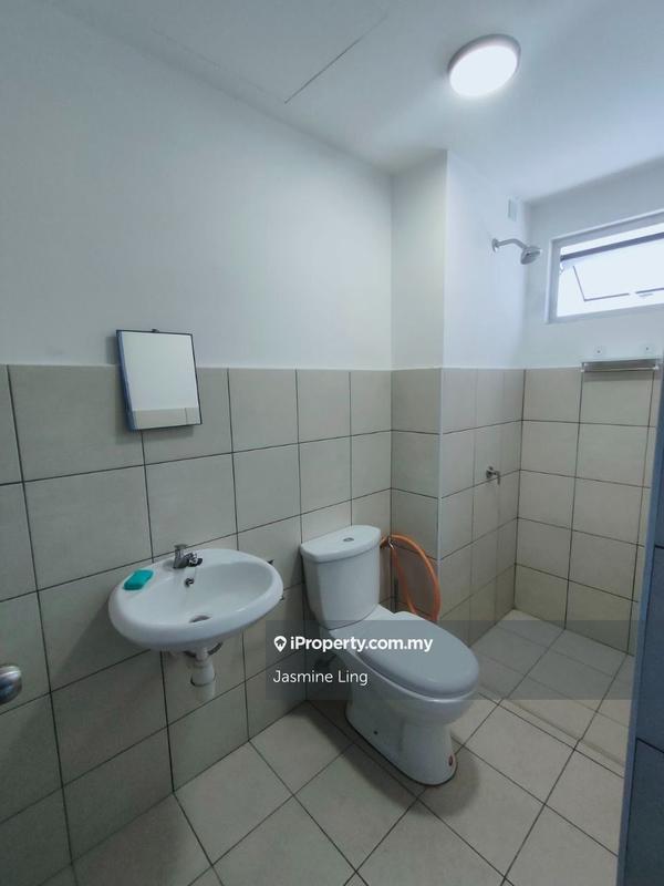 For Rent - Residensi Kuchaimas