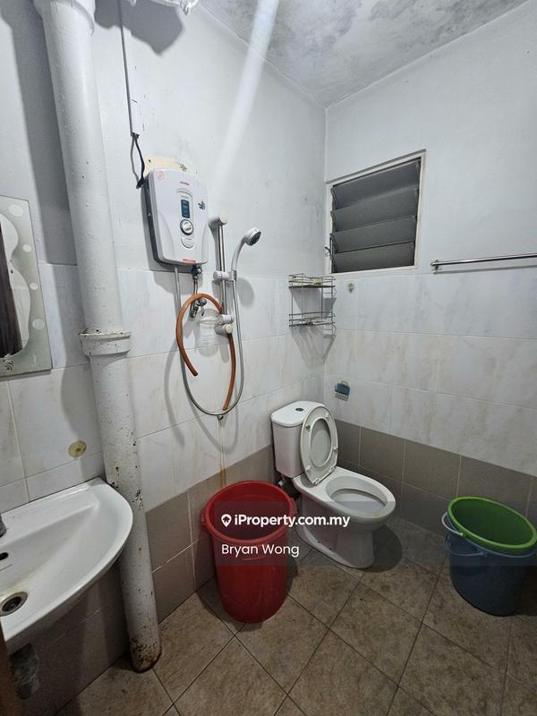 2-storey Terraced House for Sale in SS 21, Damansara Utama, Petaling Jaya by Bryan Wong - iProperty.com.my