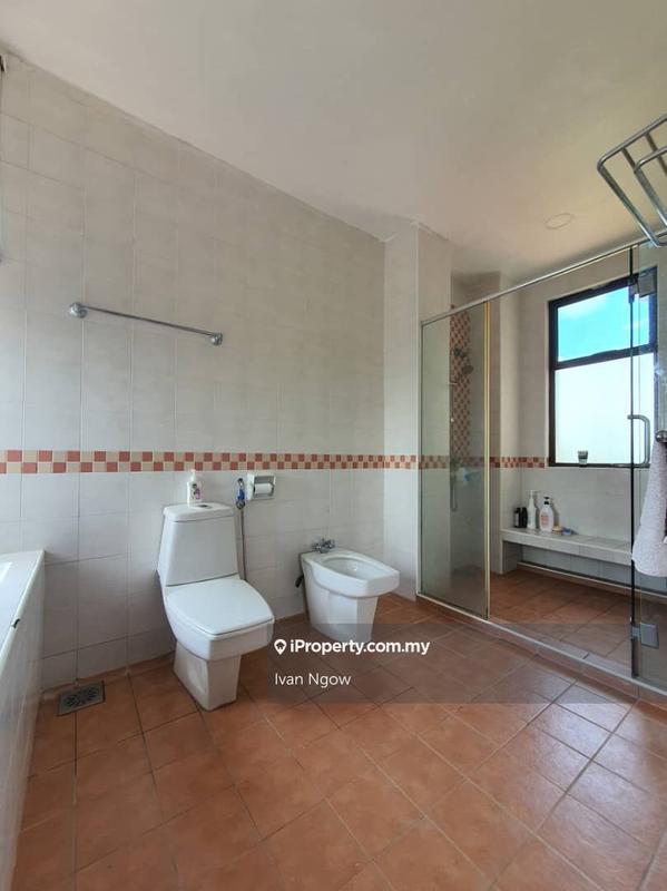 Semi-Detached House for Sale in Kota Damansara, Selangor by Ivan Ngow - iProperty.com.my