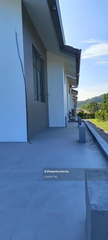 Rumah Berangkai 2 Tingkat untuk Dijual di Rimbun Ara, Seremban 2 oleh Cynthia Tay - iProperty.com.my
