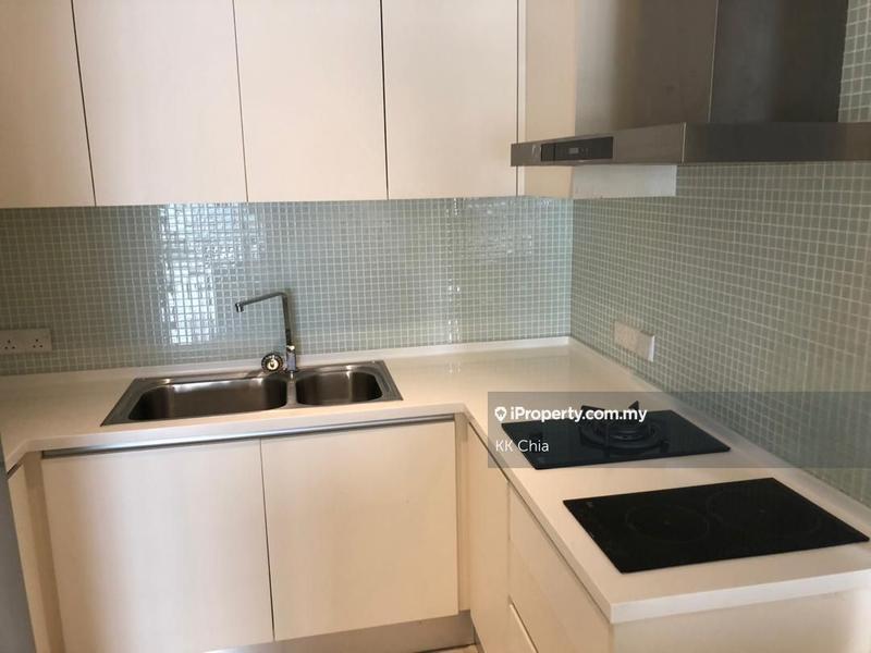 Service Residence for Sale in G Residence by KK Chia - iProperty.com.my