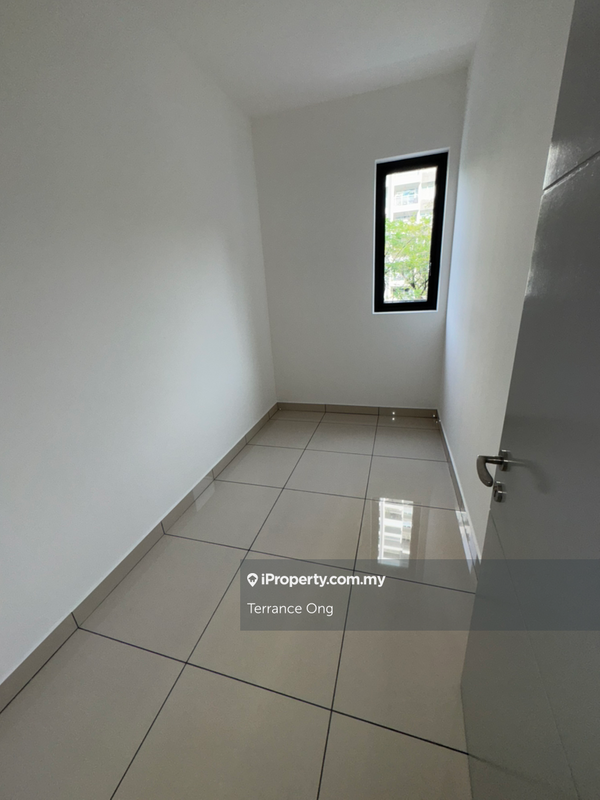 3-storey Terraced House for Sale in Taman Melawati, Ulu Kelang by Terrance Ong - iProperty.com.my