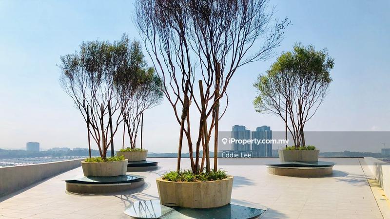 For Sale - Tamarind Suites