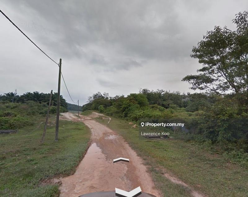 For Sale - Freehold Land 10 acres, Durian Tunggal near Ayer Keroh