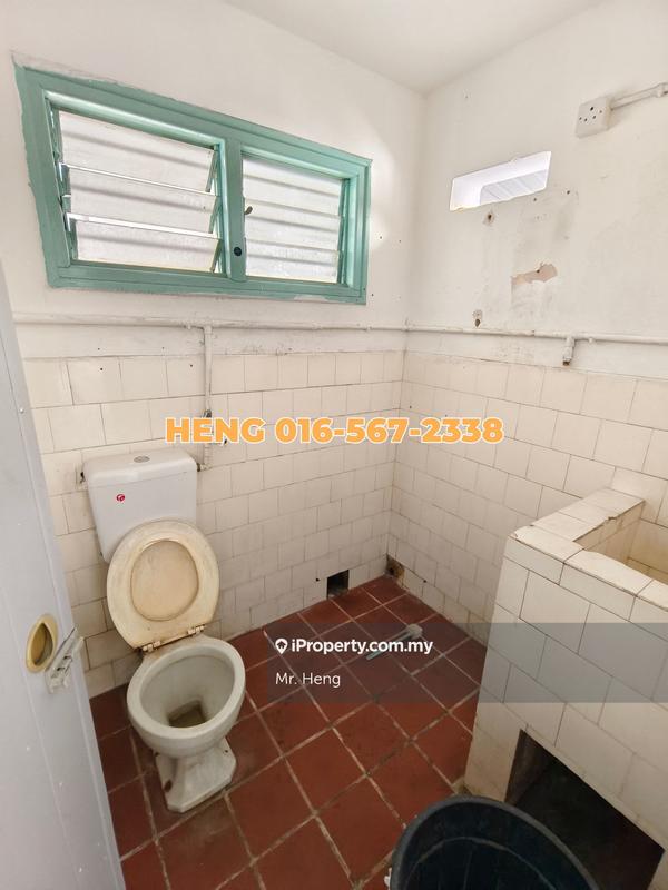 Shop for Rent in Ipoh Town Center, Ipoh by Mr. Heng - iProperty.com.my