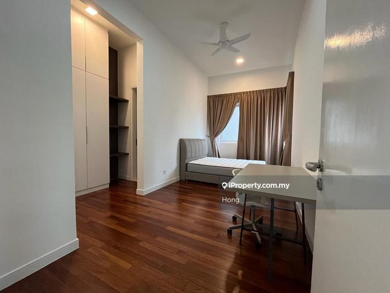 For Rent - Pavilion Hilltop