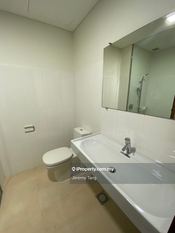 Condominium for Sale in Iringan Hijau by Jeremy Tang - iProperty.com.my