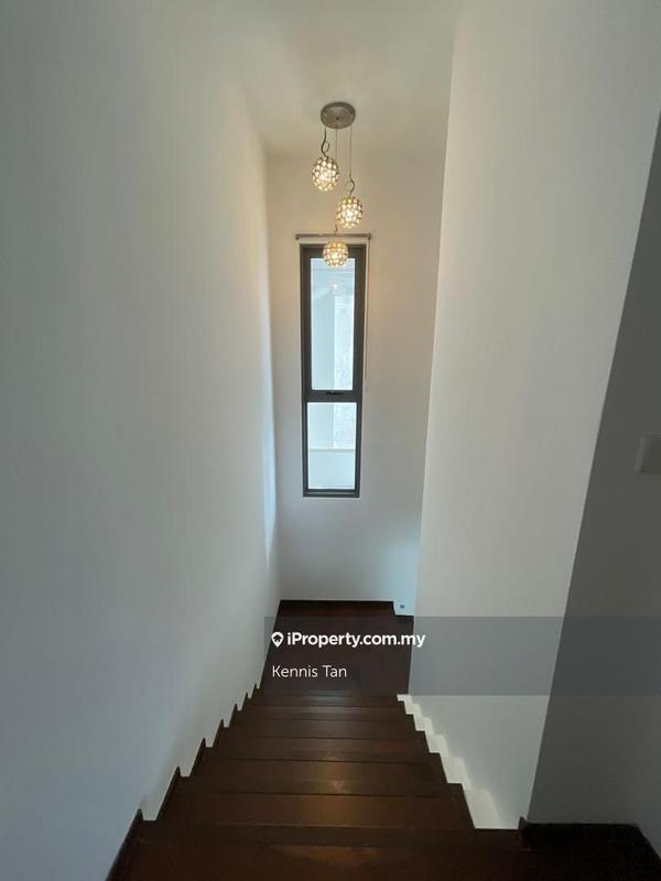 Condominium for Rent in The Breezeway by Kennis Tan - iProperty.com.my
