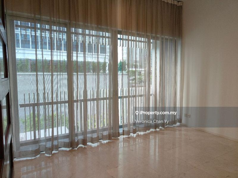 Condominium for Sale in Dua Residency by Veronica Chan Yy - iProperty.com.my