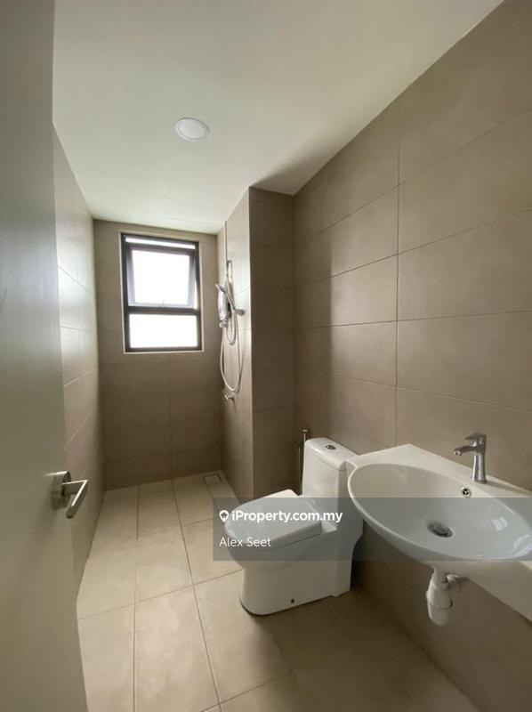 Service Residence for Sale in Savio @ Riana Dutamas by Alex Seet - iProperty.com.my