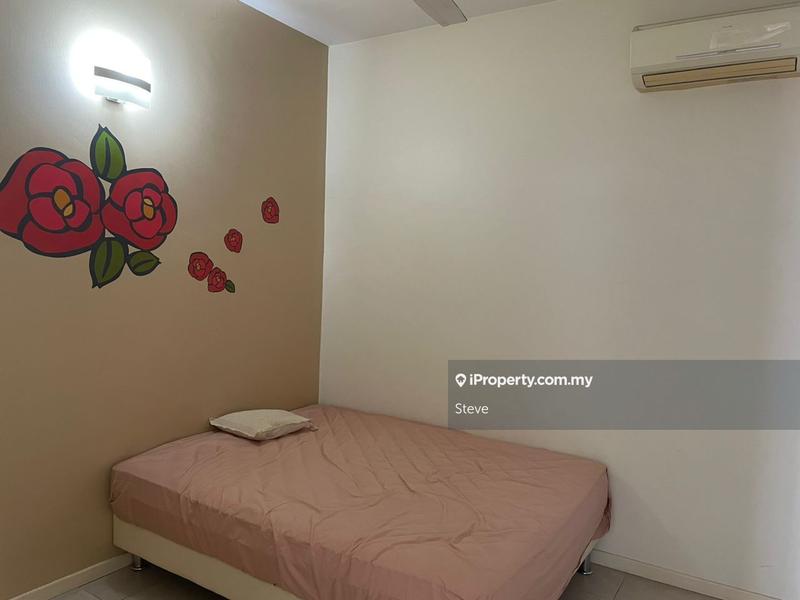 Townhouse for Sale in 16 Sierra, Puchong by Steve - iProperty.com.my