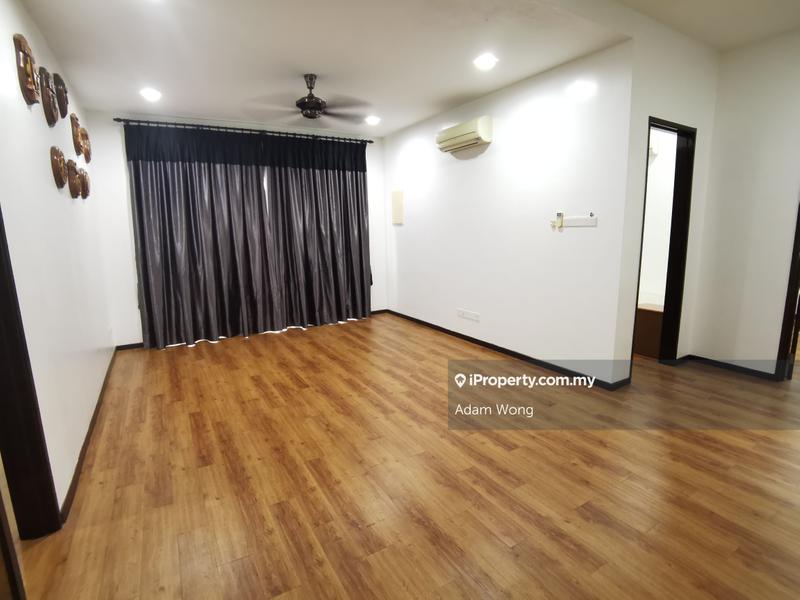 Rumah Berkembar untuk Dijual di Bukit Banyan, Sungai Petani oleh Adam Wong - iProperty.com.my