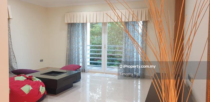Bungalow House untuk Dijual di Taman Villa Heights, Kajang oleh Timothy Yip - iProperty.com.my