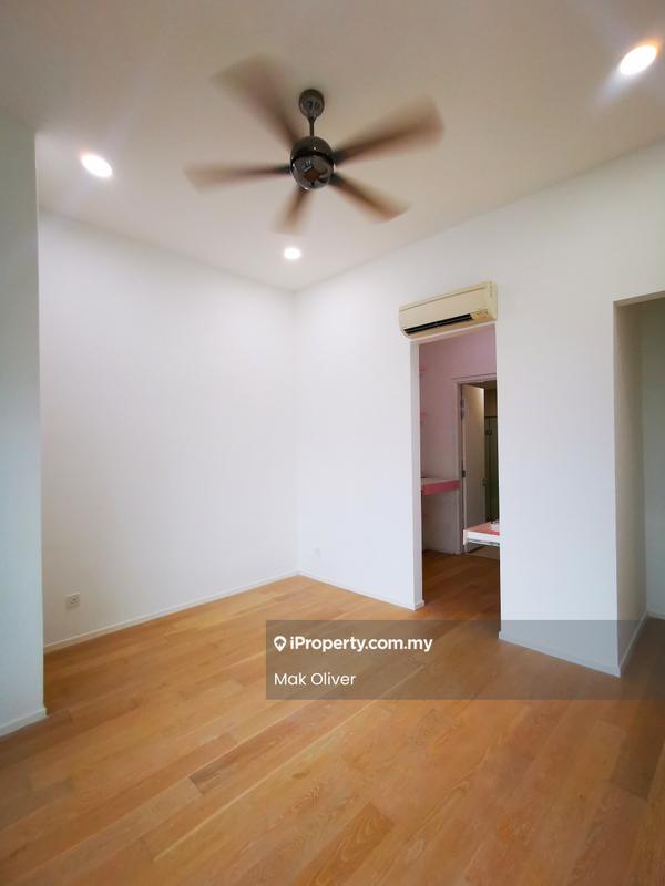 Condominium for Rent in The Treez Jalil Residen by Oliver Mak - iProperty.com.my