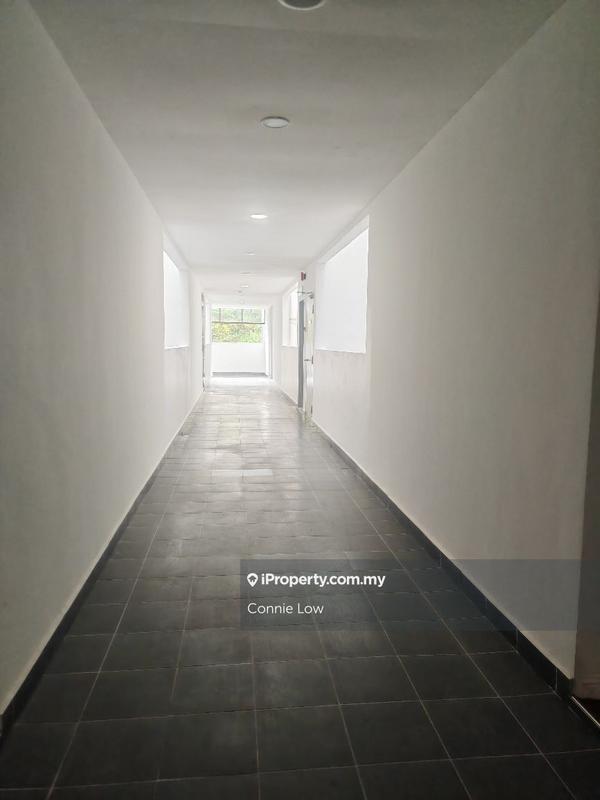 Apartment for Sale in Palas Horizon Residence (Mont' Vue) by Connie Low - iProperty.com.my