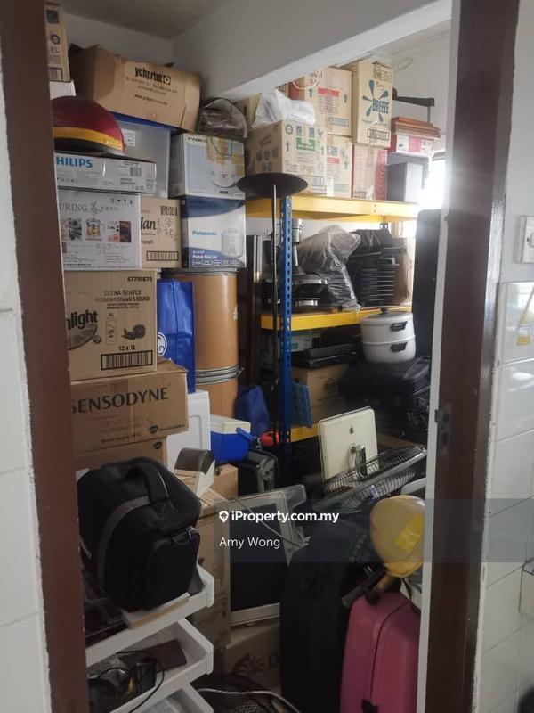 2-storey Terraced House for Sale in Taman Mayang, Petaling Jaya by Amy Wong - iProperty.com.my