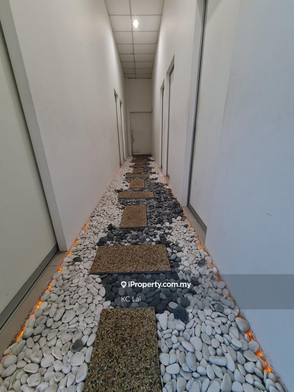 Kedai untuk Dijual di Taman Rasah Jaya, Rasah oleh KC Lai - iProperty.com.my