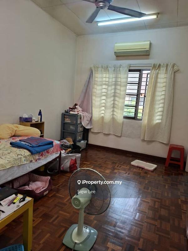 Rumah Bandar untuk Dijual di Sunway Damansara, Kota Damansara oleh Siew Lee - iProperty.com.my