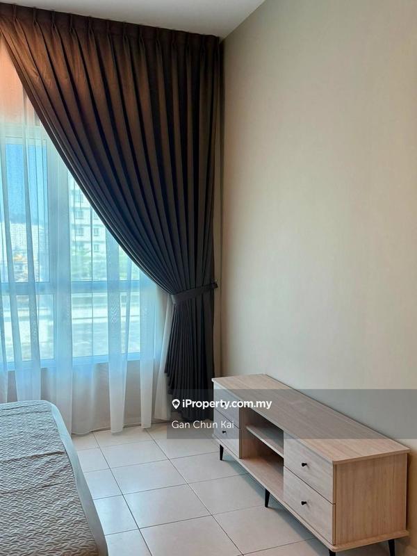 Condominium for Rent in Fiera Vista by Gan Chun Kai - iProperty.com.my