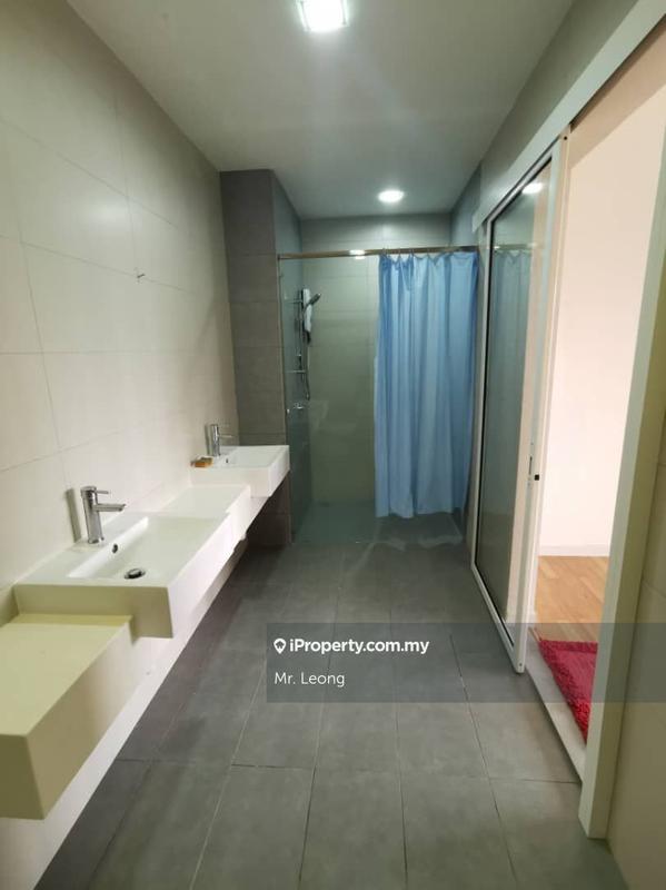 Condominium for Sale in Casa Green Condominium by Mr. Leong - iProperty.com.my