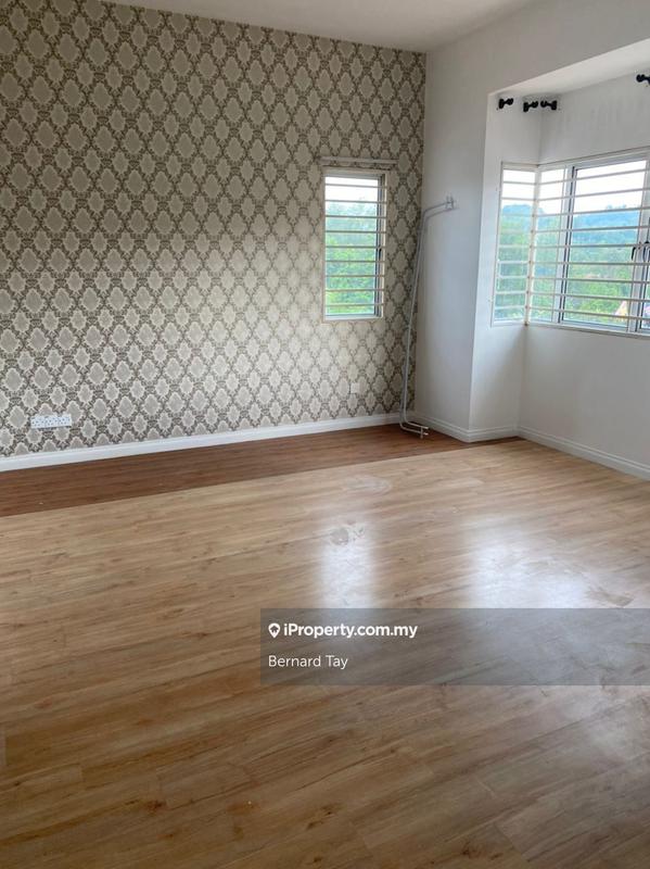 Rumah Teres 2-Tingkat untuk Dijual di Sunway Alam Suria, Shah Alam oleh Bernard Tay - iProperty.com.my