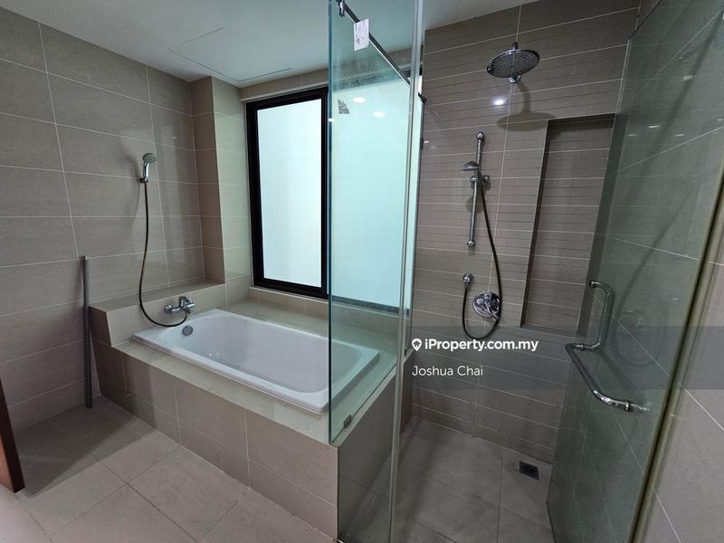 Semi-Detached House for Sale in Batu Ferringhi, Batu Feringghi by Joshua Chai - iProperty.com.my