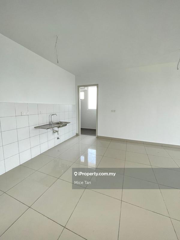 Condominium for Sale in Vina Residency (Vina Versatile Homes) by Mice Tan - iProperty.com.my