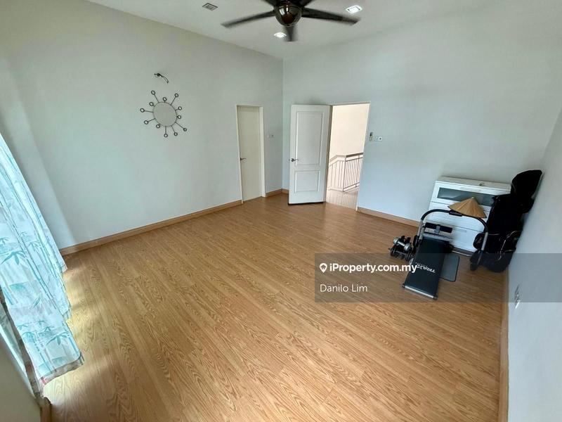 3-storey Terraced House for Sale in Taman Bukit Prima, Cheras by Danilo Lim - iProperty.com.my