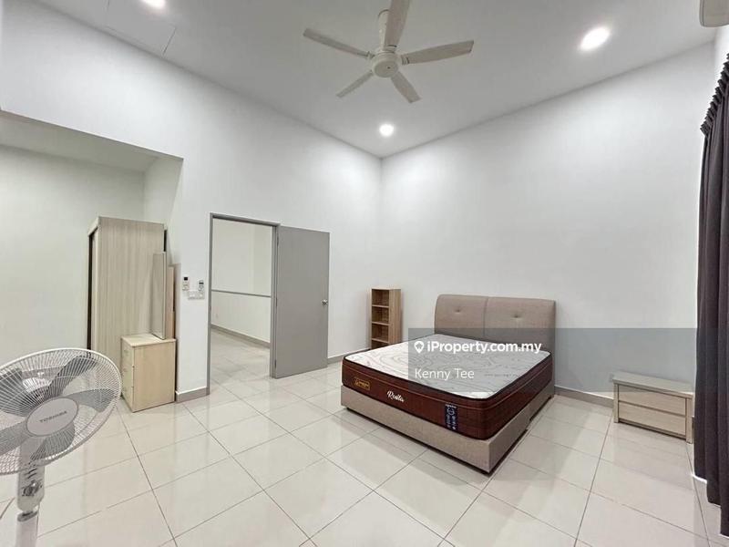 Rumah Berangkai 2 Tingkat untuk Disewa di Seremban 2, Negeri Sembilan oleh Kenny Tee - iProperty.com.my