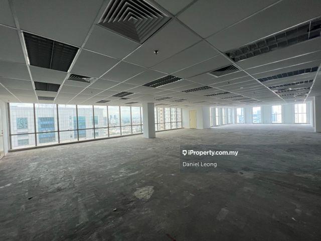 Office for Rent in Usj 1, Subang Jaya by Daniel Leong - iProperty.com.my