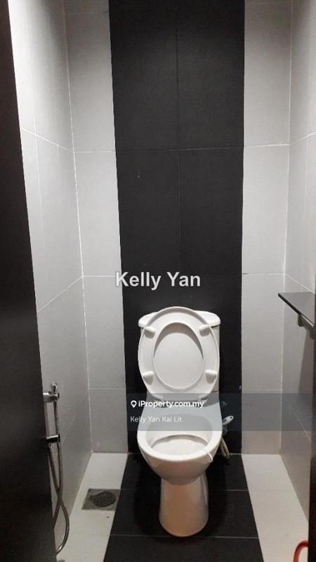 Kedai-Pejabat untuk Dijual di Seksyen 5 Wangsa Maju, Wangsa Maju oleh Kelly Yan Kai Lit - iProperty.com.my