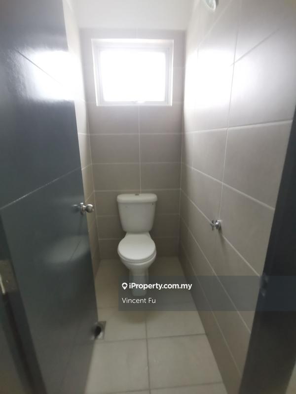 Shop for Rent in Irama Biz Sendayan, Bandar Sri Sendayan by Vincent Fu - iProperty.com.my